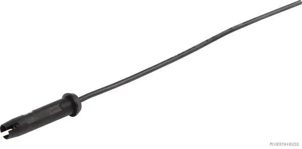 Cable Repair Kit, glow plug